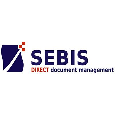 Sebis Direct logo