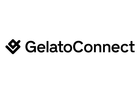 GelatoConnect Logo
