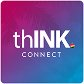 thINK Connect App