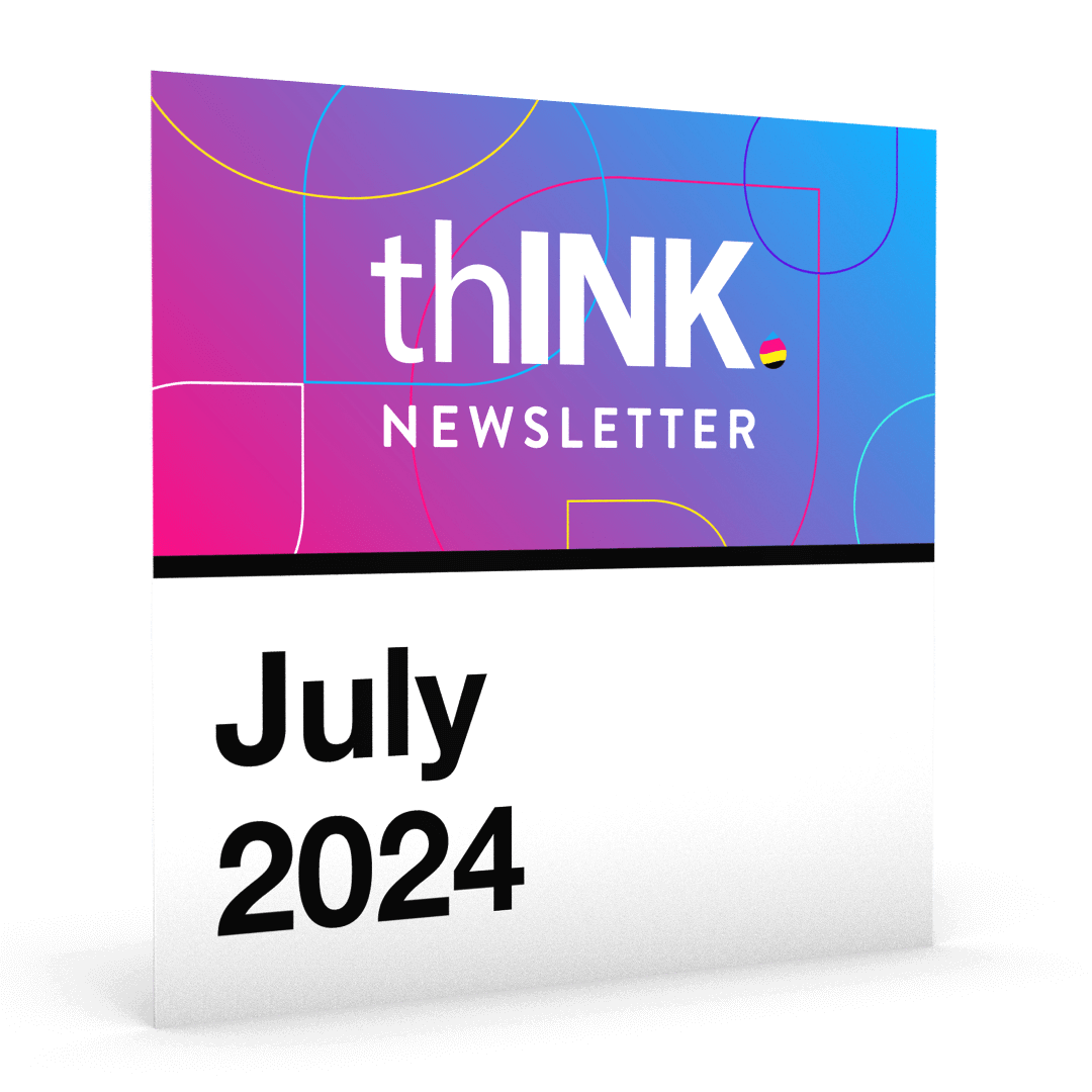 July 2024 E Newsletter