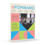 thINK Forward Third Edition