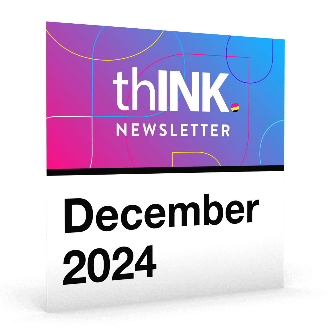 December 2024 E-newsletter