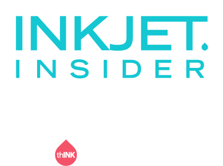 Inkjet Insider at thINK Ahead