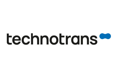 Technotrans logo