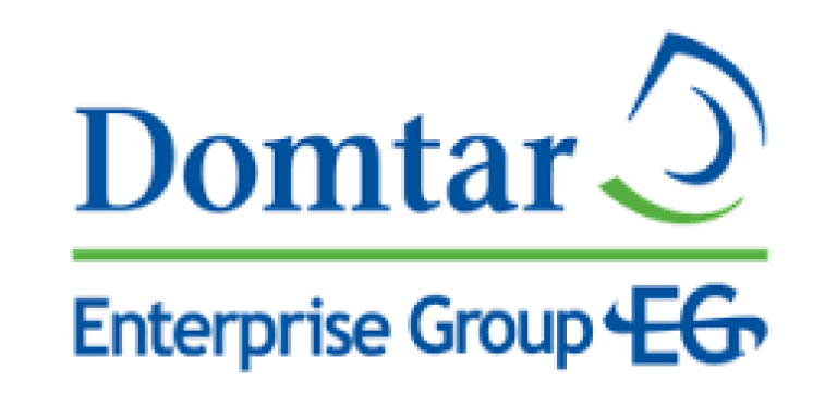 Domtar Enterprise Group